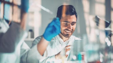 Diagnostic and Laboratory Products to Help you to Meet Your Goals