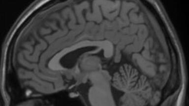 Picture Platform to Help Tackle Major Health Issues