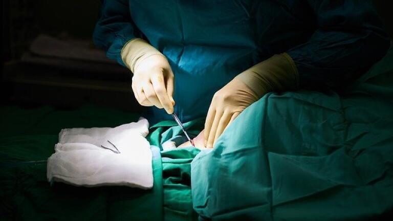 How Science is Making Plastic Surgery Less Invasive