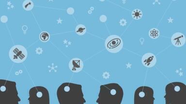 Space to Have Your Say