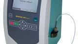 The new MINIVAP VPXpert Exceeding vapor pressure testing standards