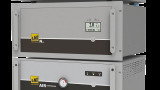 Premium Gas Generators and Calibration Systems