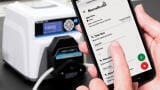 Peristaltic Pumps with MasterflexLive™ now 21 CFR Part 11 and EU Annex 11 Compliant