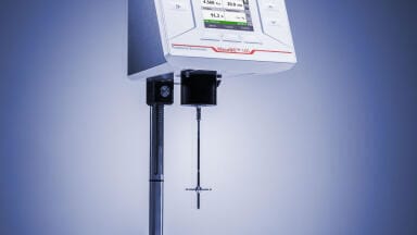 New Rotational Viscometers now Available Online