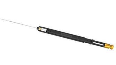 Supelco® Smart SPME Fibers