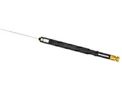 Supelco® Smart SPME Fibers Labmate Online