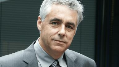 Collaboration to Explore Acquired Resistance to Targeted Therapies