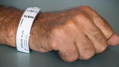 When Does Your Immune System Form?