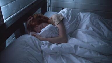 Can You Test for Chronic Fatigue Syndrome?