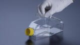 Expand your options with TPP’s quality laboratory plastics