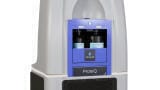 High Performance Mobile Room Bio-decontamination System Launched