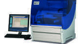 2-Plate ELISA Processing System
