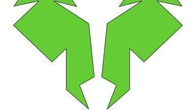 Scientific Laboratory Supplies Acquires Wolf Laboratories