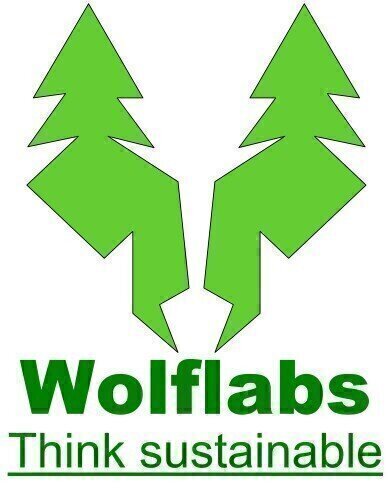 Scientific Laboratory Supplies Acquires Wolf Laboratories