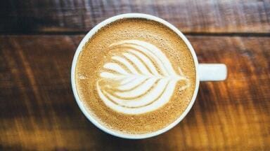 How Do Cravings Affect Senses?