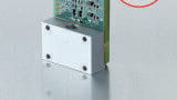 Now available! Bidirectional flow measurement