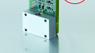 Now available! Bidirectional flow measurement