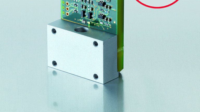 Now available! Bidirectional flow measurement