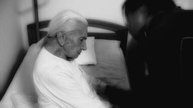 WHO Releases Dementia Risk Reduction Guidelines