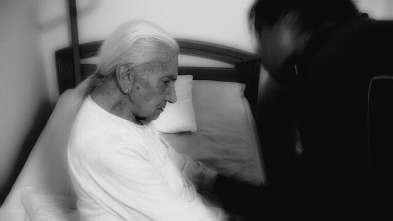 WHO Releases Dementia Risk Reduction Guidelines