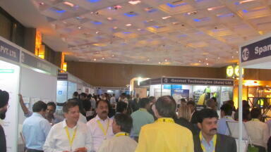 CEM India 2019 Now Open for Registration