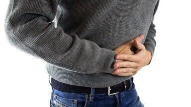 Does Autism Affect the Gut?