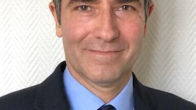 Subsidiary to Develop Research and Business Opportunities
