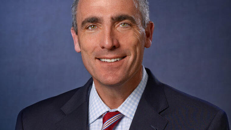 Finance Partners Appoint Industry Specialist