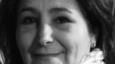New CMO to Drive Clinical Development at Neuroprotection Biotech