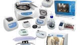 Advanced Solutions for Genomics Analysis