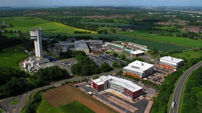 Health Technology Economy Set to Grow in North West