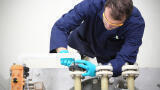 Consortium Funded for Battery Materials Initiative