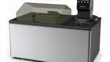 Not Too Hot, Not Too Cold: How PolyScience's Water Baths Deliver Precision in Coliform Testing