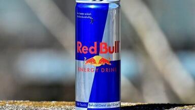 How Do Energy Drinks Affect Your Heart?