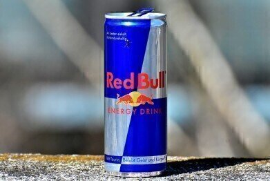 How Do Energy Drinks Affect Your Heart?