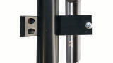 New Anti Fouling Wiper Available for Turbidity and Optical Dissolved Oxygen Sensors