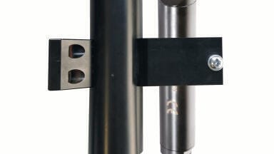 New Anti Fouling Wiper Available for Turbidity and Optical Dissolved Oxygen Sensors