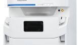 Optical and XRF Imaging and Analysis 