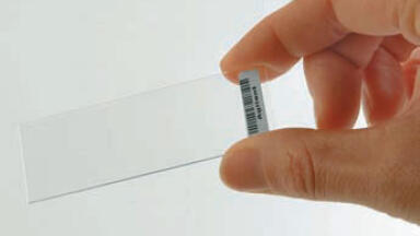 Certified Service Provider for CGH, Gene Expression, MicroRNA Microarrays