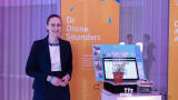Collaboration in Wheat Disease Diagnostics Wins Innovator Prize
