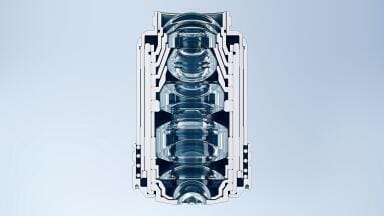 X Line | Olympus Launches Revolutionary Next-Generation Objectives