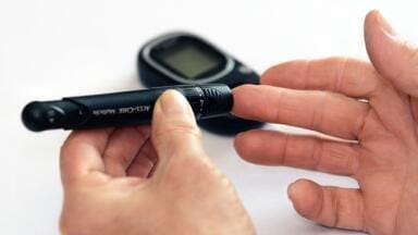 Is There a Vaccine for Diabetes?