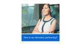 How is Your Laboratory Performing?