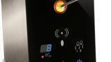 New Smart Infrared Loop Steriliser