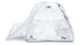 Portable Isolator Combines Superior Containment and Flexibility
