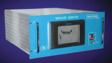 Chosen Microscope Supplier