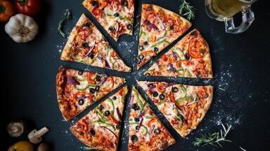 High-Fat Diet Weakens 'Stop Eating' Signals in Mice