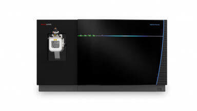 Reinvigorate High-end Protein Research with Expanded Analysis Capabilities