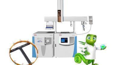 Validated Analytical Workflow Provides Sensitive and Reliable Solution for Testing Food and Feed