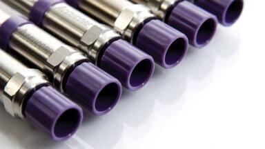 New Columns for Reliability